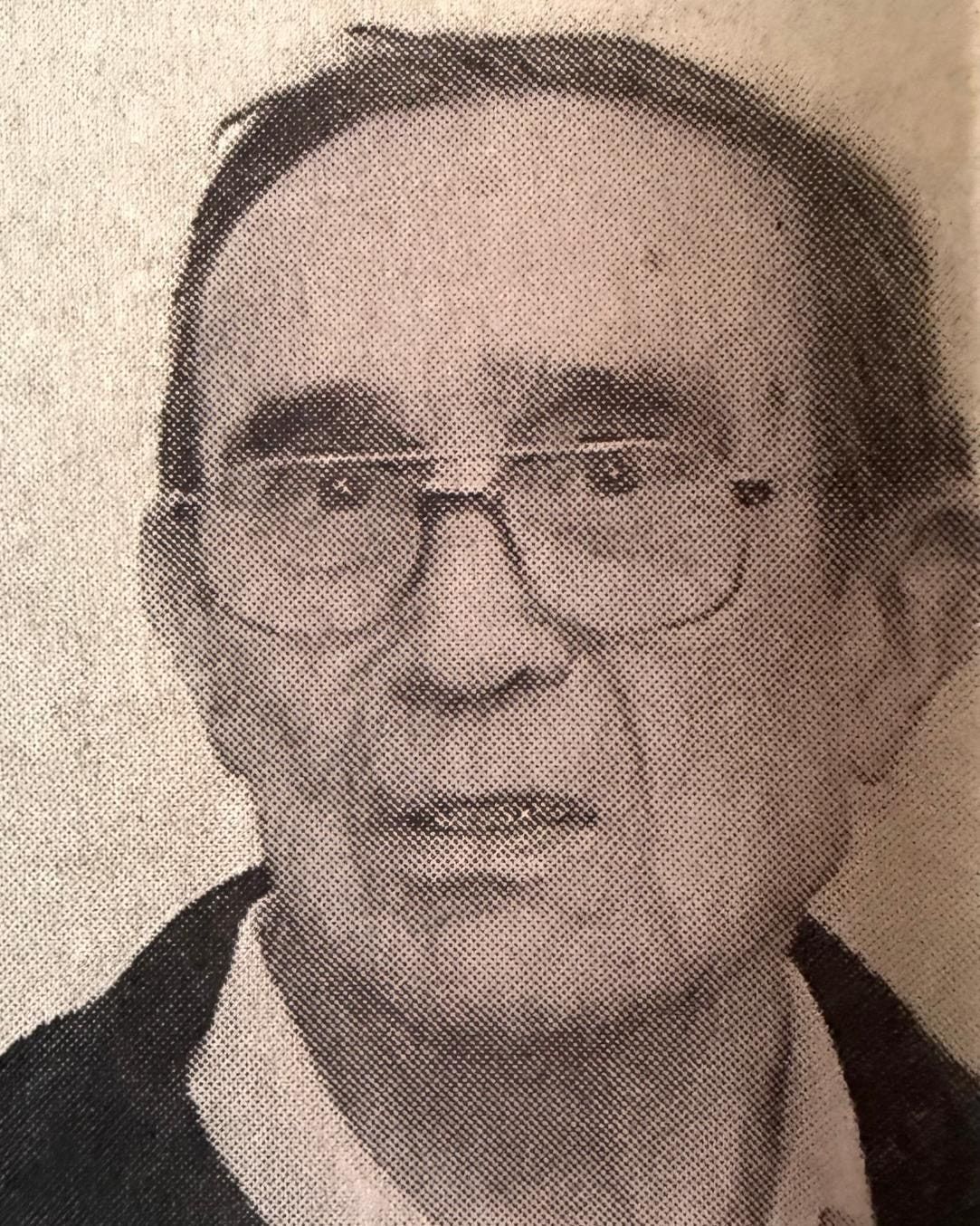 Karl-Josef Luthe, Zweite Generation